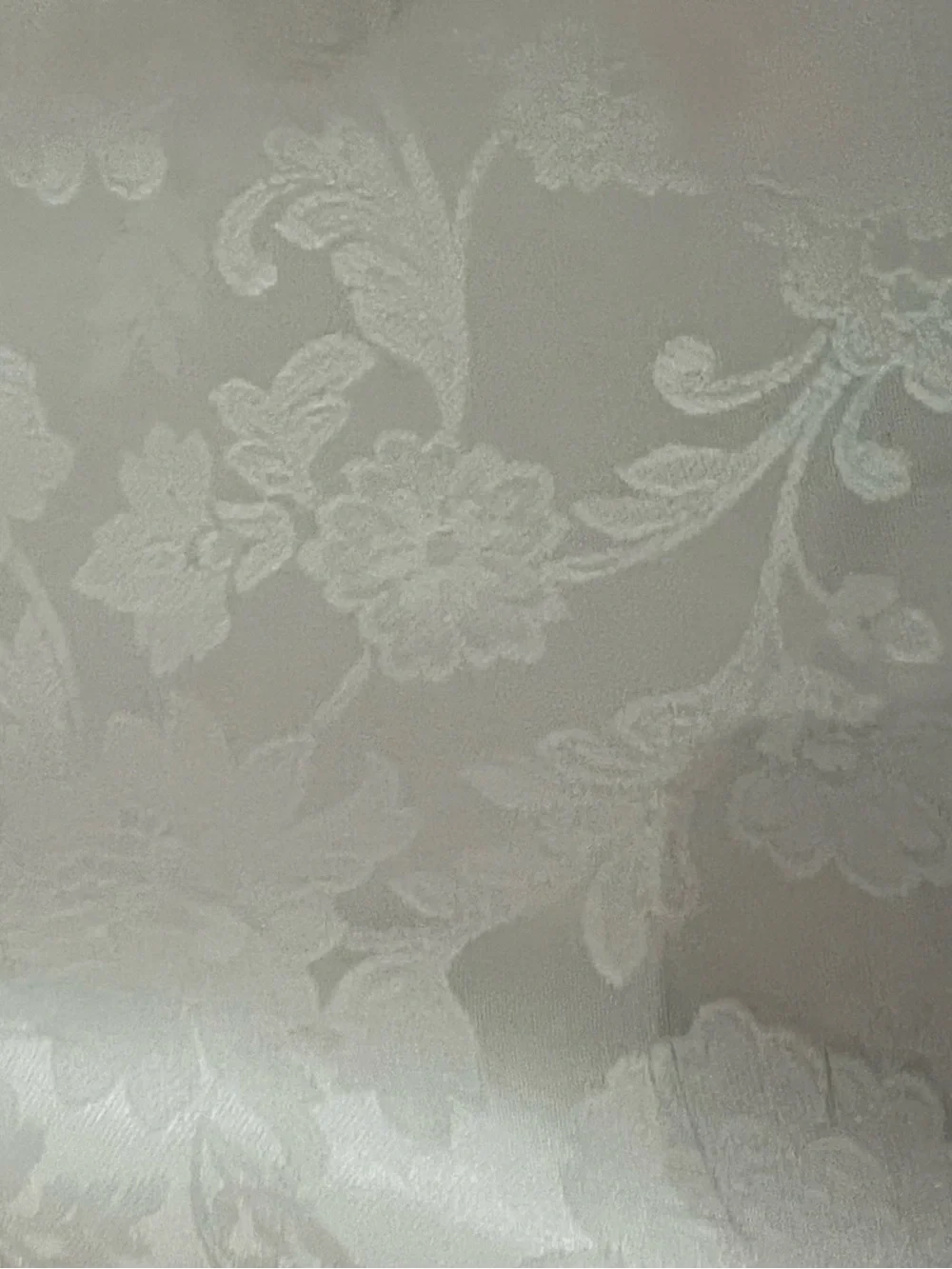 Vintage handmade Italian Bedding sheets Set Embroidered 100% Pure Cotton NEW